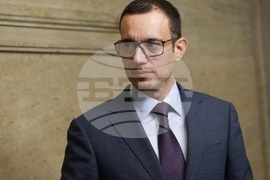 БТА - Столична община - договор за дългосрочно сътрудничество - подписване