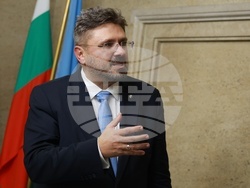 БТА - Столична община - договор за дългосрочно сътрудничество - подписване