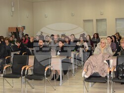 Снимка: Областна администрация Видин