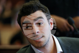 UnitedHealthcare CEO Killed