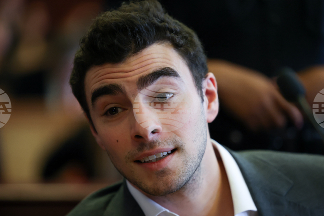 UnitedHealthcare CEO Killed