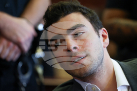 UnitedHealthcare CEO Killed