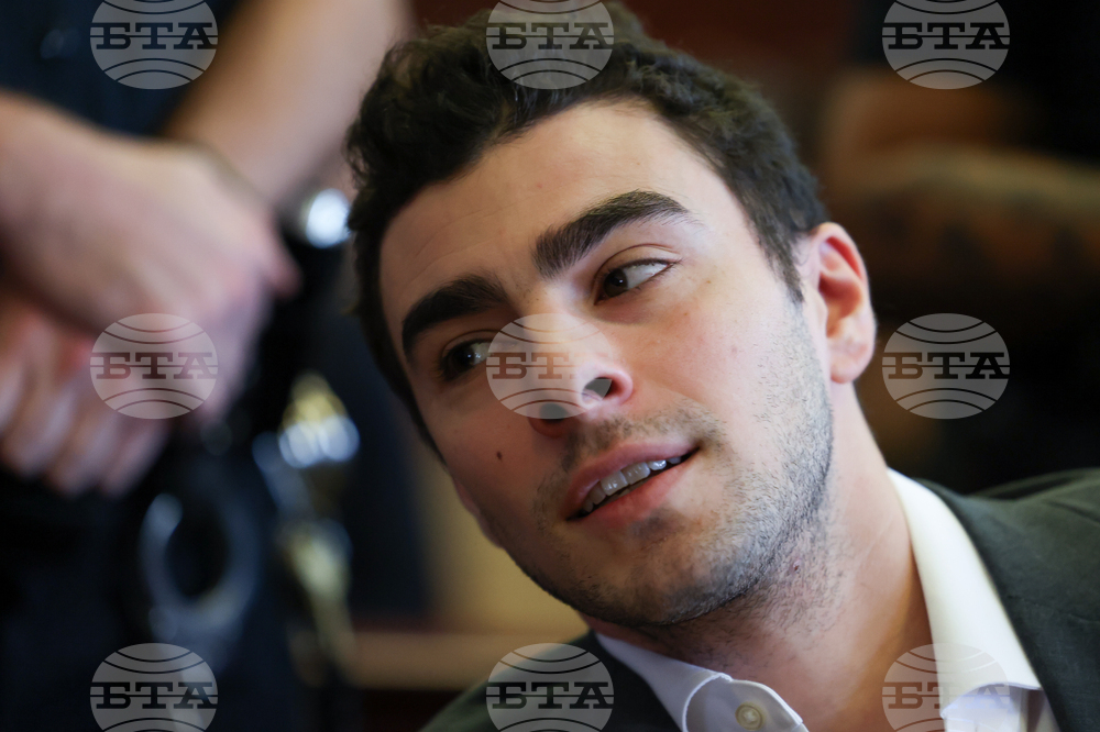 UnitedHealthcare CEO Killed