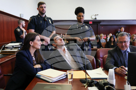 UnitedHealthcare CEO Killed