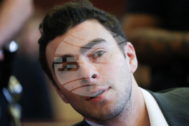 UnitedHealthcare CEO Killed