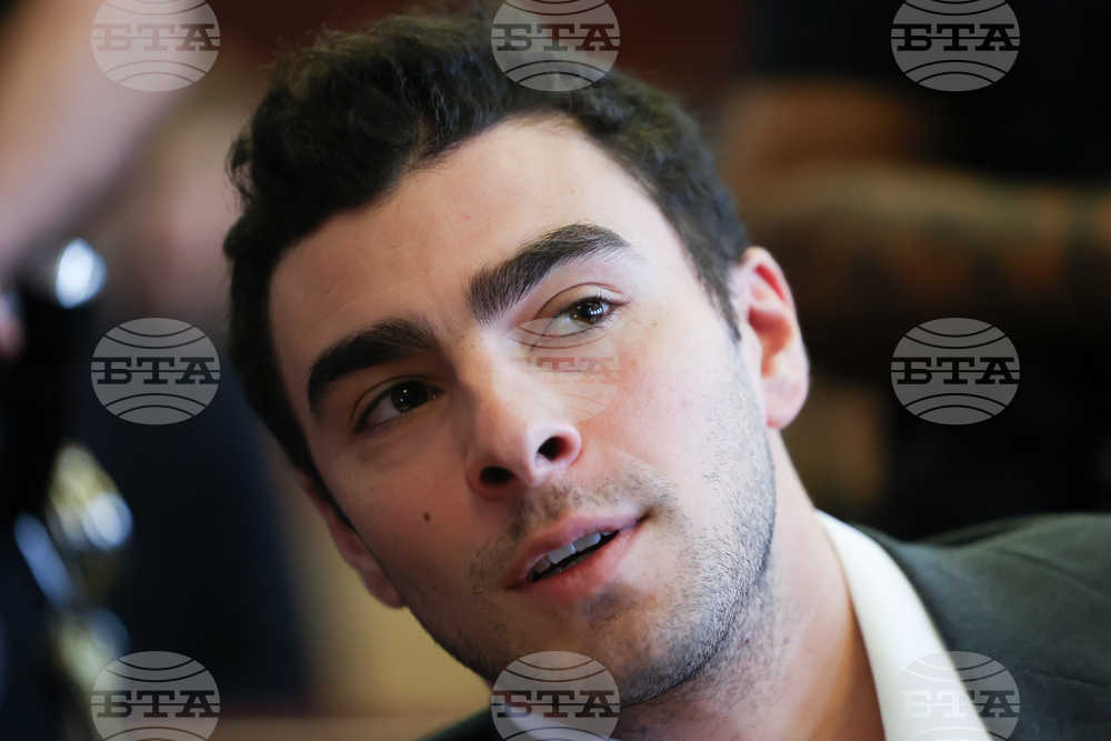 UnitedHealthcare CEO Killed