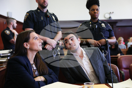 UnitedHealthcare CEO Killed