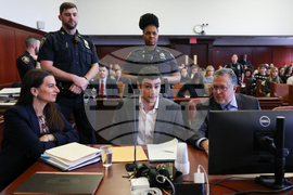 UnitedHealthcare CEO Killed