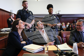 UnitedHealthcare CEO Killed