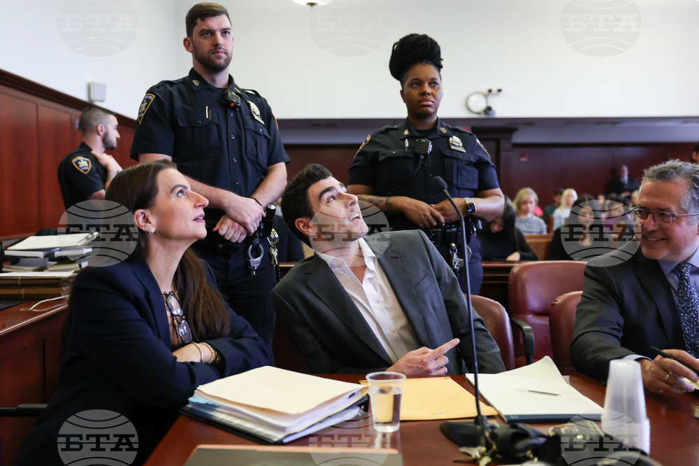 UnitedHealthcare CEO Killed