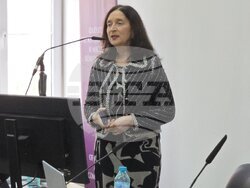 Снимка: Факултет по журналистика и масова комуникация на СУ "Св. Климент Охридски"