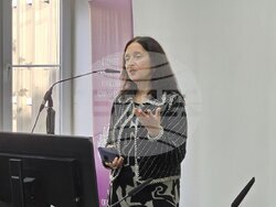 Снимка: Факултет по журналистика и масова комуникация на СУ "Св. Климент Охридски"