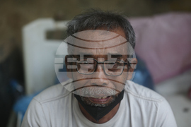 Indonesia Extreme Weather Asia Flooding