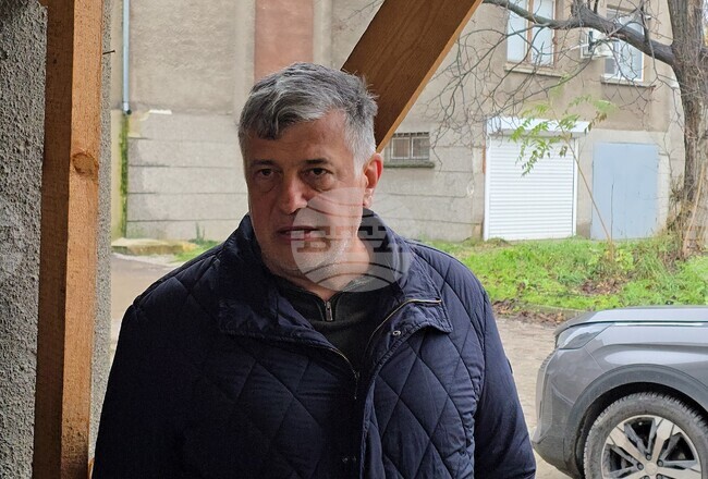 Местните данъци за следващата няма да бъдат повишени, съобщи заместник-кметът на Община Видин Мартин Дончев