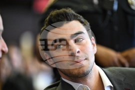 UnitedHealthcare CEO Killed