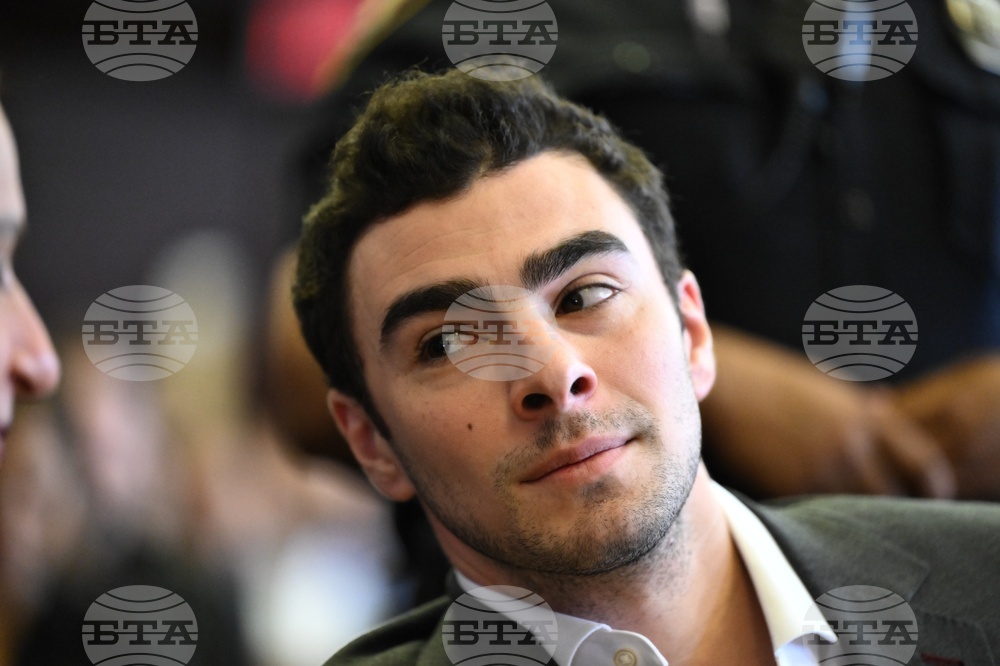 UnitedHealthcare CEO Killed