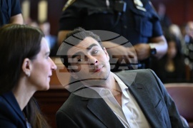 UnitedHealthcare CEO Killed