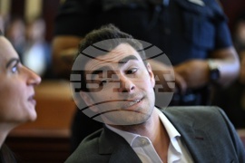 UnitedHealthcare CEO Killed