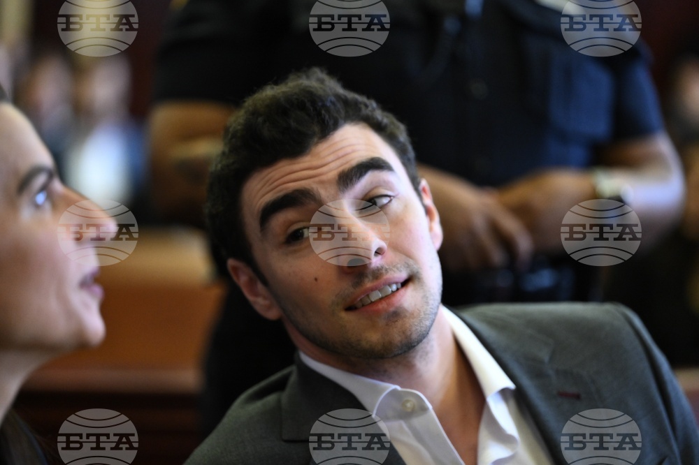 UnitedHealthcare CEO Killed