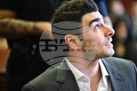 UnitedHealthcare CEO Killed