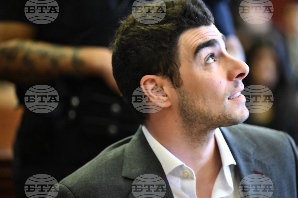 UnitedHealthcare CEO Killed