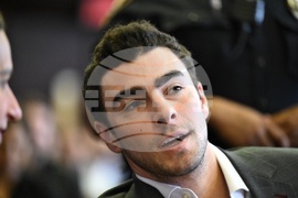 UnitedHealthcare CEO Killed