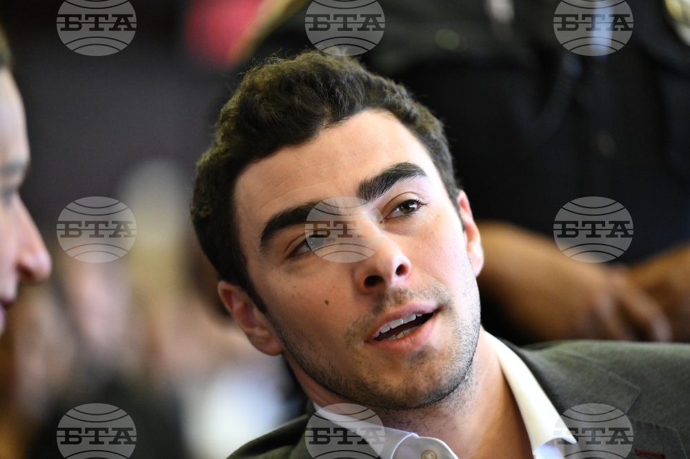 UnitedHealthcare CEO Killed