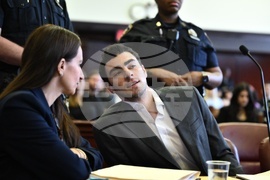 UnitedHealthcare CEO Killed