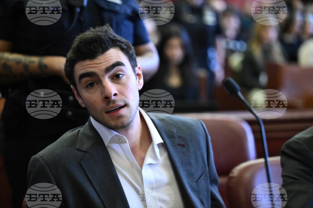 UnitedHealthcare CEO Killed