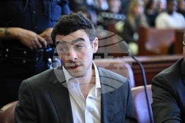 UnitedHealthcare CEO Killed