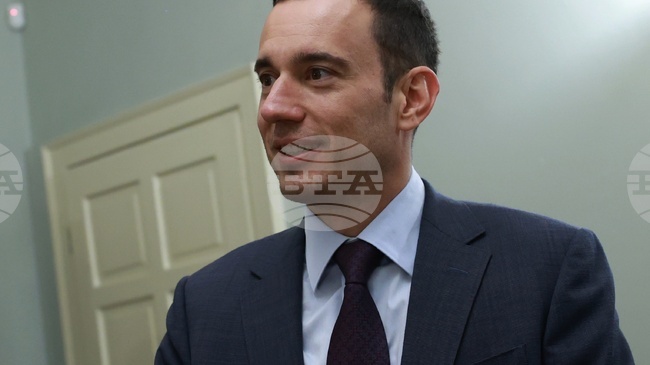 Проектите по „Идеи за града“ показват посоката на софиянци – повече зелени площи, спорт, безопасност и култура, каза столичният кмет