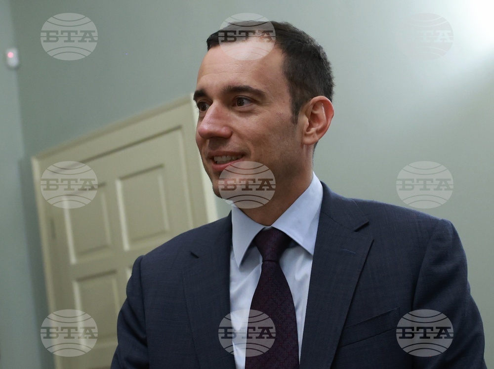 Проектите по „Идеи за града“ показват посоката на софиянци – повече зелени площи, спорт, безопасност и култура, отбелязва столичният кмет