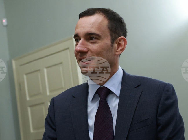 Проектите по „Идеи за града“ показват посоката на софиянци – повече зелени площи, спорт, безопасност и култура, отбелязва столичният кмет