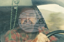 YE-Film-Movies of the Year-2025