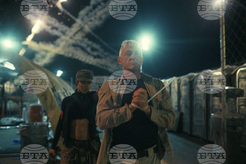 YE-Film-Movies of the Year-2025