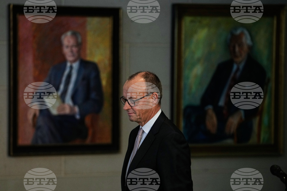 Germany Olympic Politics