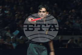 YE-Film-Movies of the Year-2025