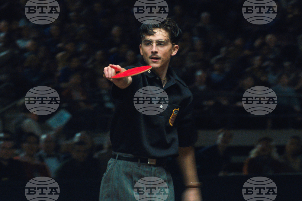 YE-Film-Movies of the Year-2025