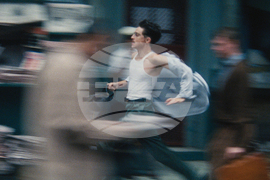 YE-Film-Movies of the Year-2025