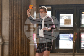 YE-Film-Movies of the Year-2025