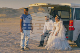 YE-Film-Movies of the Year-2025