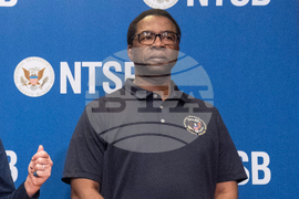 Transportation Boards Firings Discrimination