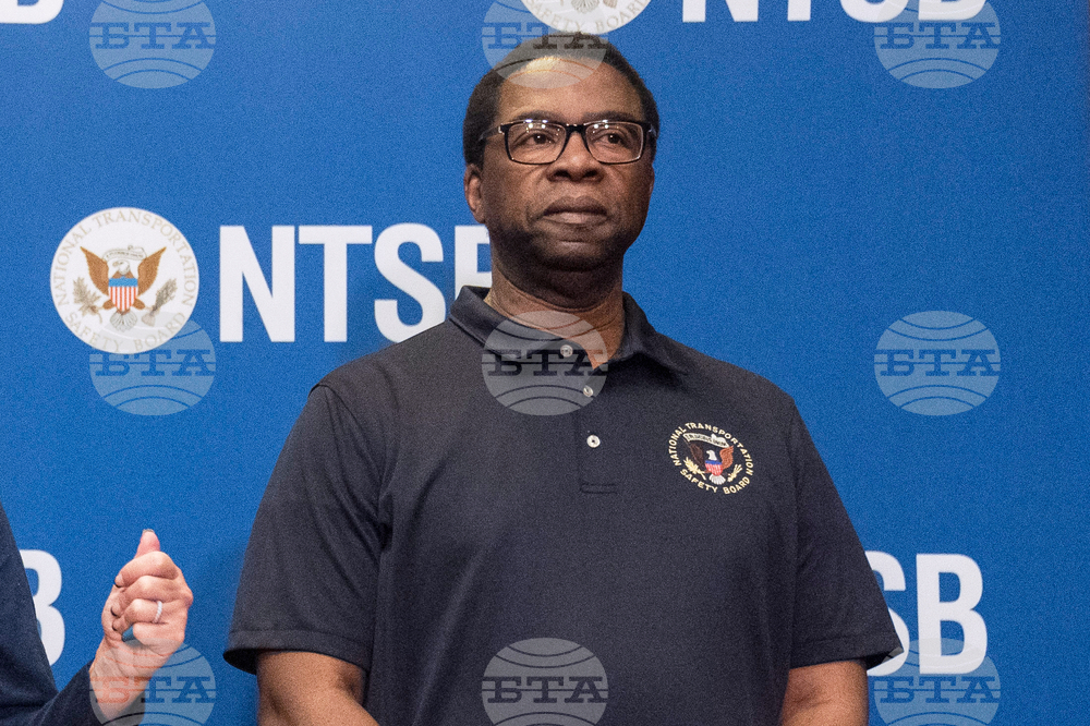 Transportation Boards Firings Discrimination