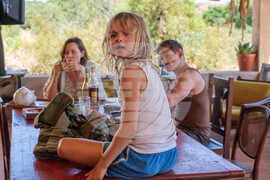 YE-Film-Movies of the Year-2025