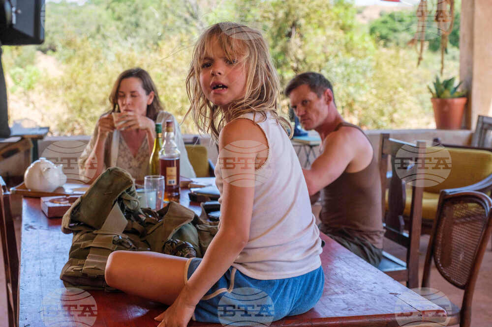 YE-Film-Movies of the Year-2025