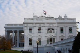 Trump National Guard Shooting