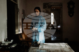 YE-Film-Movies of the Year-2025