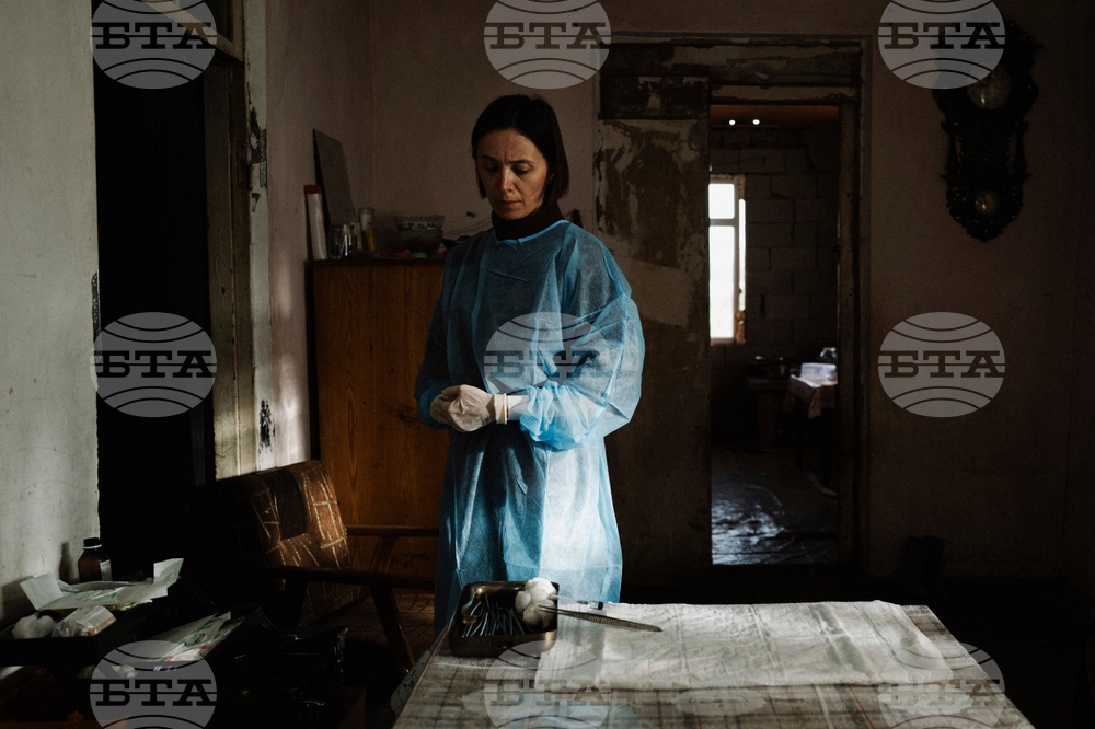 YE-Film-Movies of the Year-2025