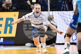 Germany World Handball