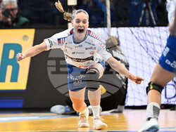 Germany World Handball